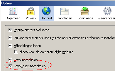 Firefox_javascript_nl